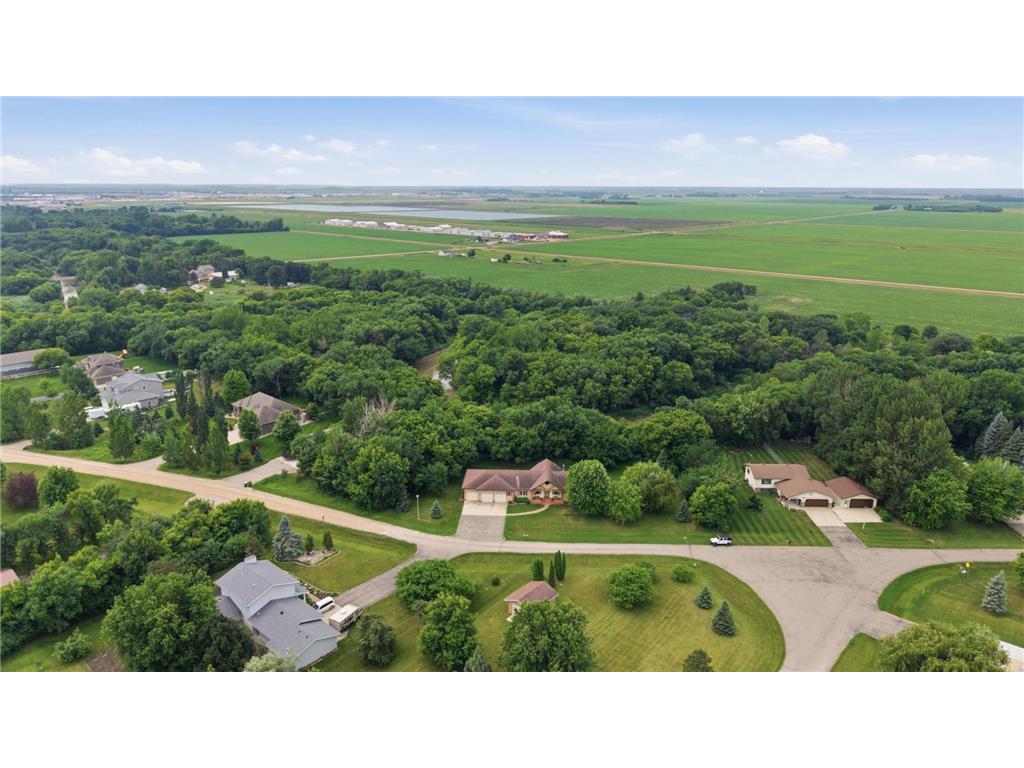 2302 Ann Street West Fargo ND 58078 - Sheyenne River 7061407 image38