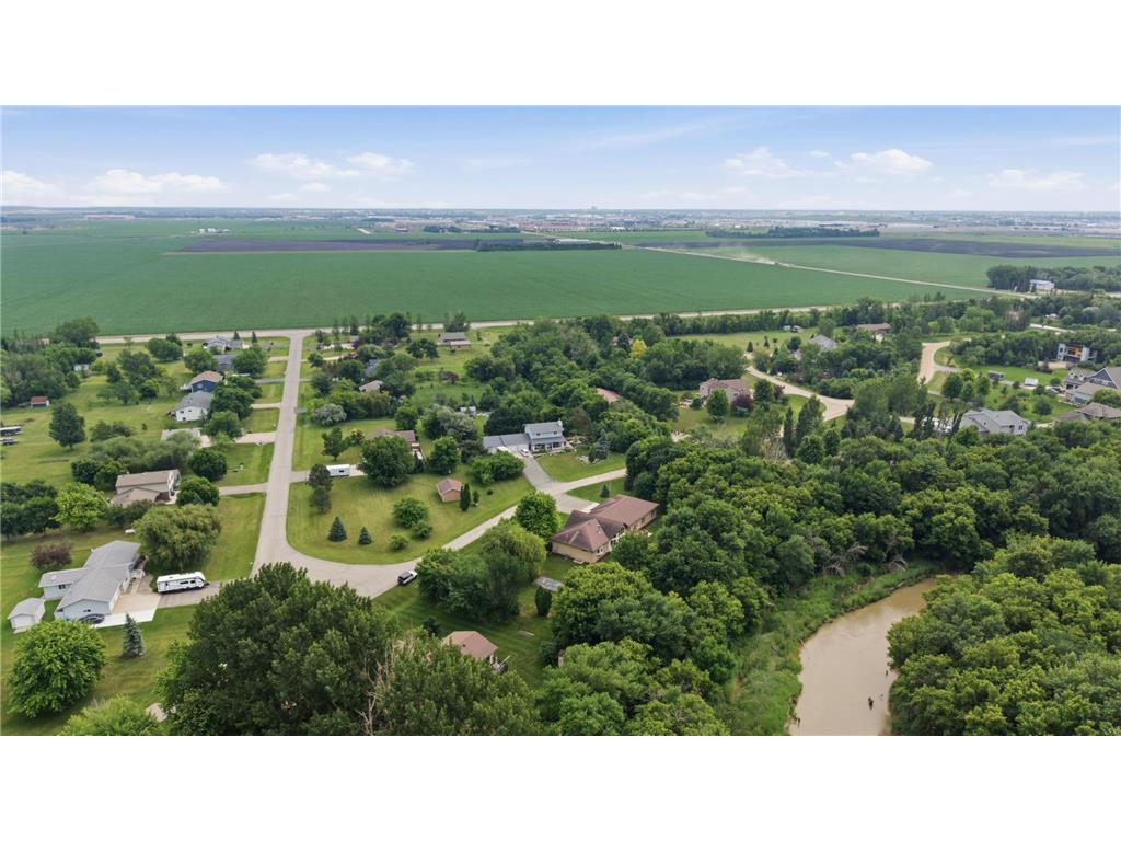 2302 Ann Street West Fargo ND 58078 - Sheyenne River 7061407 image39