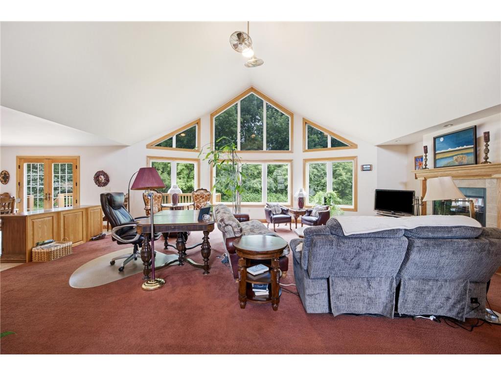 2302 Ann Street West Fargo ND 58078 - Sheyenne River 7061407 image4