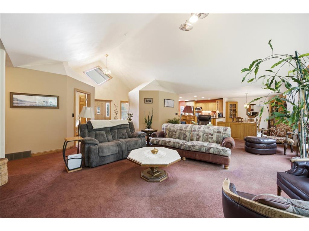 2302 Ann Street West Fargo ND 58078 - Sheyenne River 7061407 image6