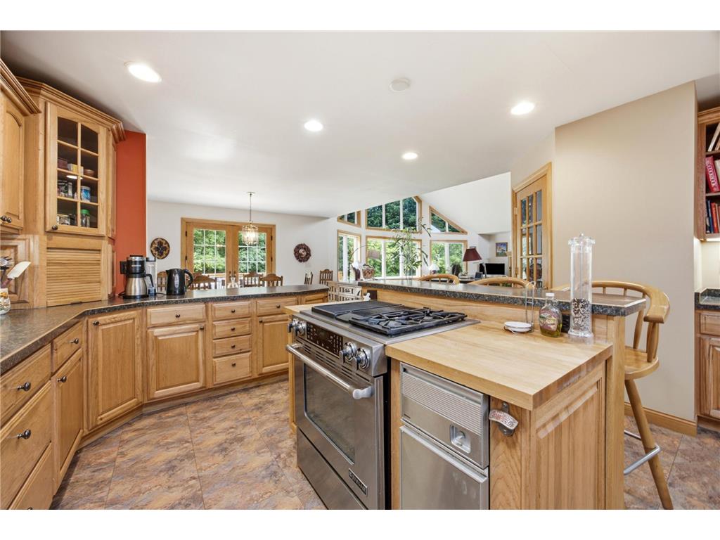 2302 Ann Street West Fargo ND 58078 - Sheyenne River 7061407 image8
