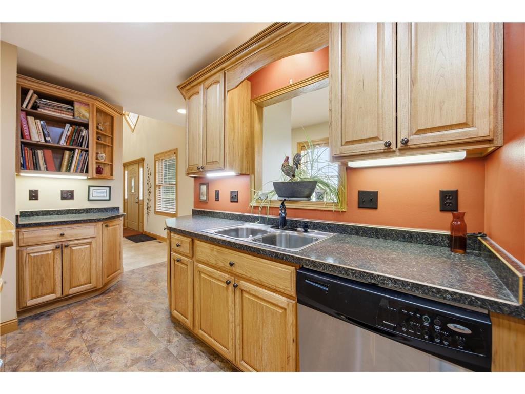 2302 Ann Street West Fargo ND 58078 - Sheyenne River 7061407 image9