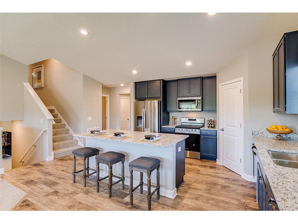 2302 Aragon Drive Shakopee MN 55379 6314306 image1