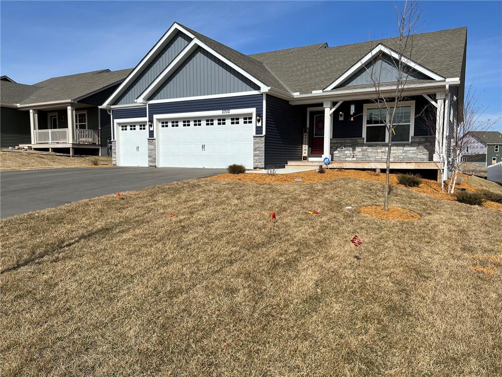 2302 Aragon Drive Shakopee MN 55379 6502402 image1