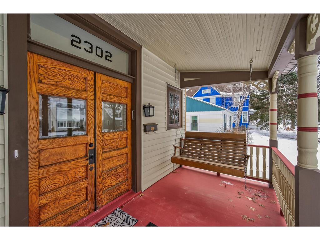 2302 Brewster Street Saint Paul MN 55108 7038525 image1