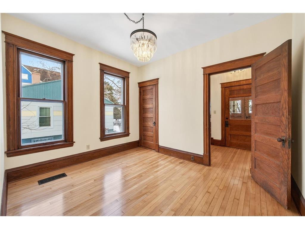 2302 Brewster Street Saint Paul MN 55108 7038525 image10