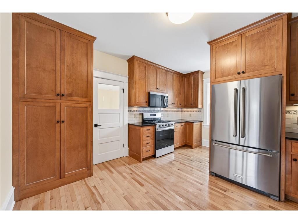 2302 Brewster Street Saint Paul MN 55108 7038525 image12