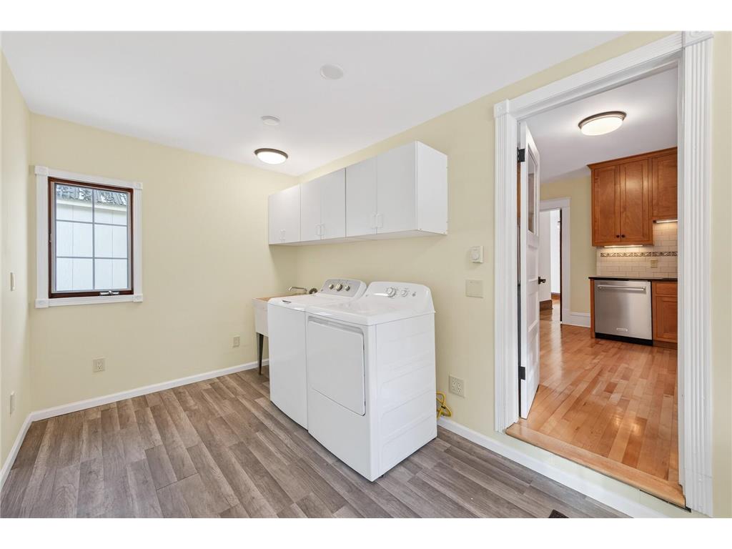 2302 Brewster Street Saint Paul MN 55108 7038525 image13