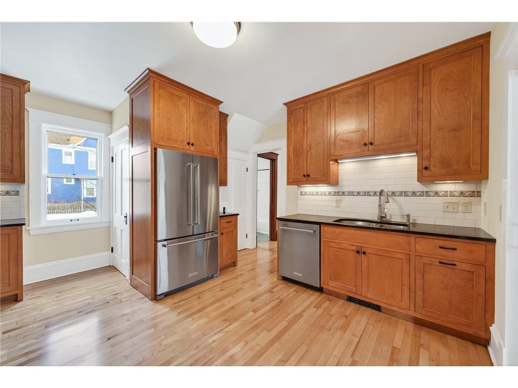 2302 Brewster Street Saint Paul MN 55108 7038525 image14