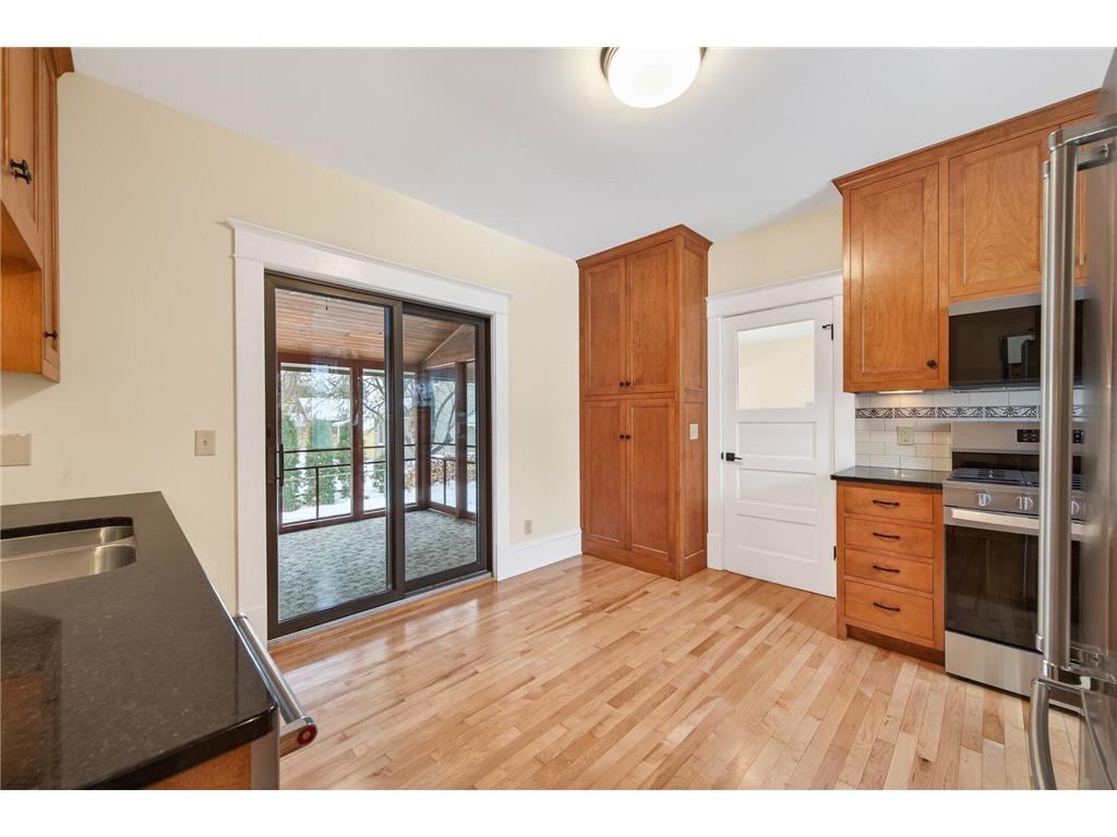 2302 Brewster Street Saint Paul MN 55108 7038525 image15