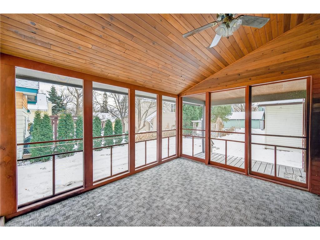 2302 Brewster Street Saint Paul MN 55108 7038525 image16