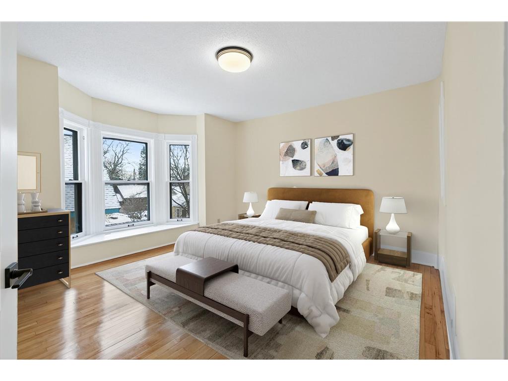 2302 Brewster Street Saint Paul MN 55108 7038525 image17