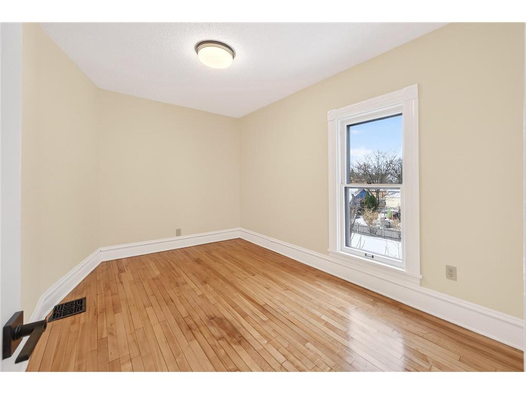 2302 Brewster Street Saint Paul MN 55108 7038525 image18