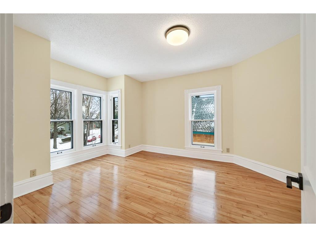 2302 Brewster Street Saint Paul MN 55108 7038525 image19