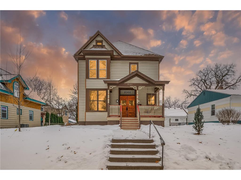 2302 Brewster Street Saint Paul MN 55108 7038525 image2