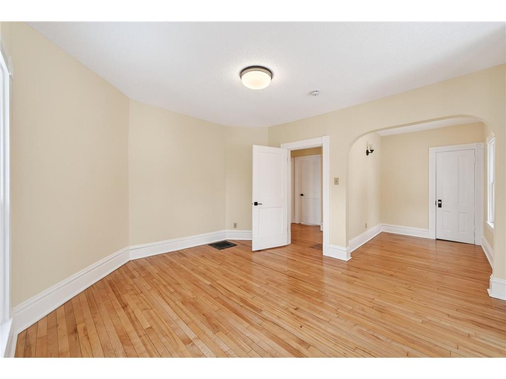 2302 Brewster Street Saint Paul MN 55108 7038525 image20