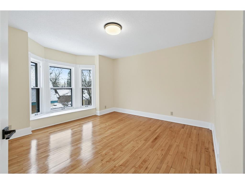 2302 Brewster Street Saint Paul MN 55108 7038525 image21