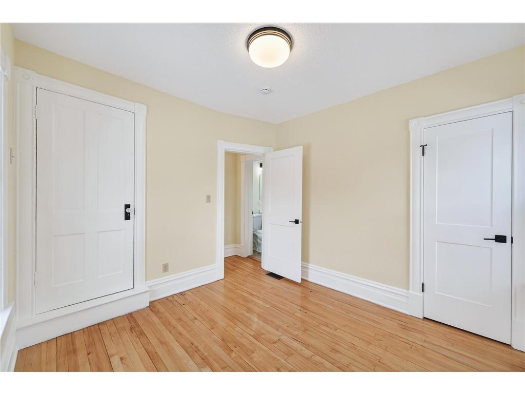 2302 Brewster Street Saint Paul MN 55108 7038525 image22