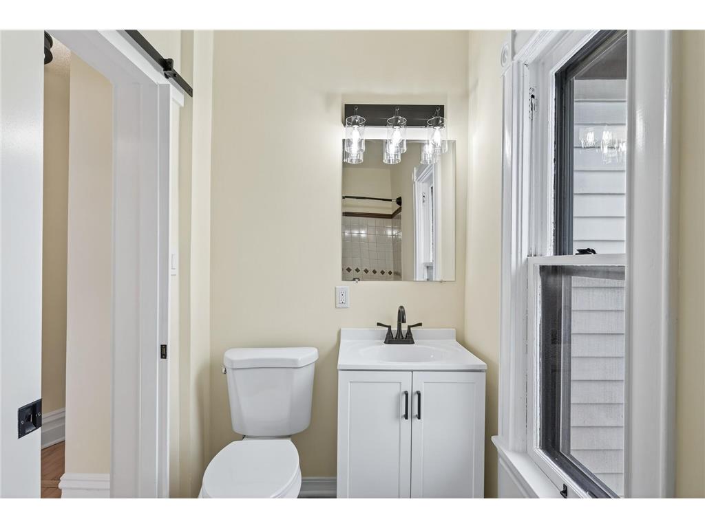 2302 Brewster Street Saint Paul MN 55108 7038525 image24