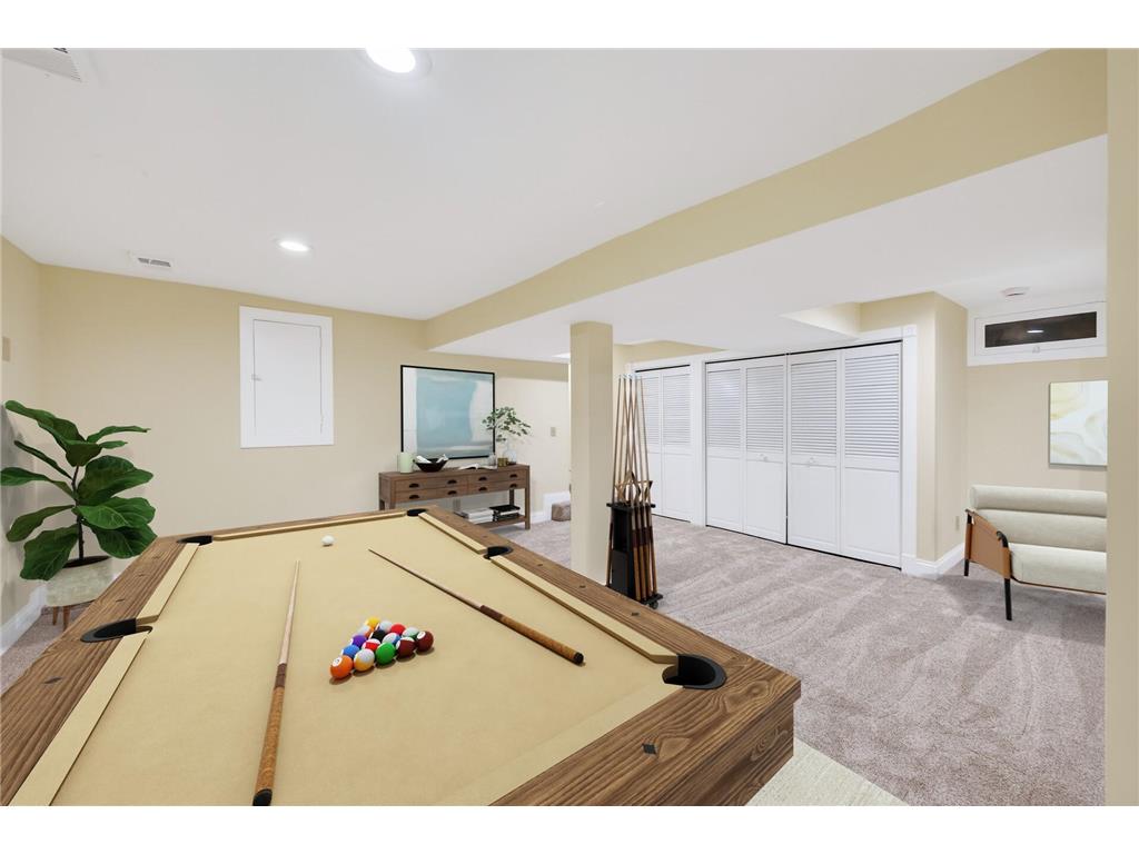 2302 Brewster Street Saint Paul MN 55108 7038525 image25