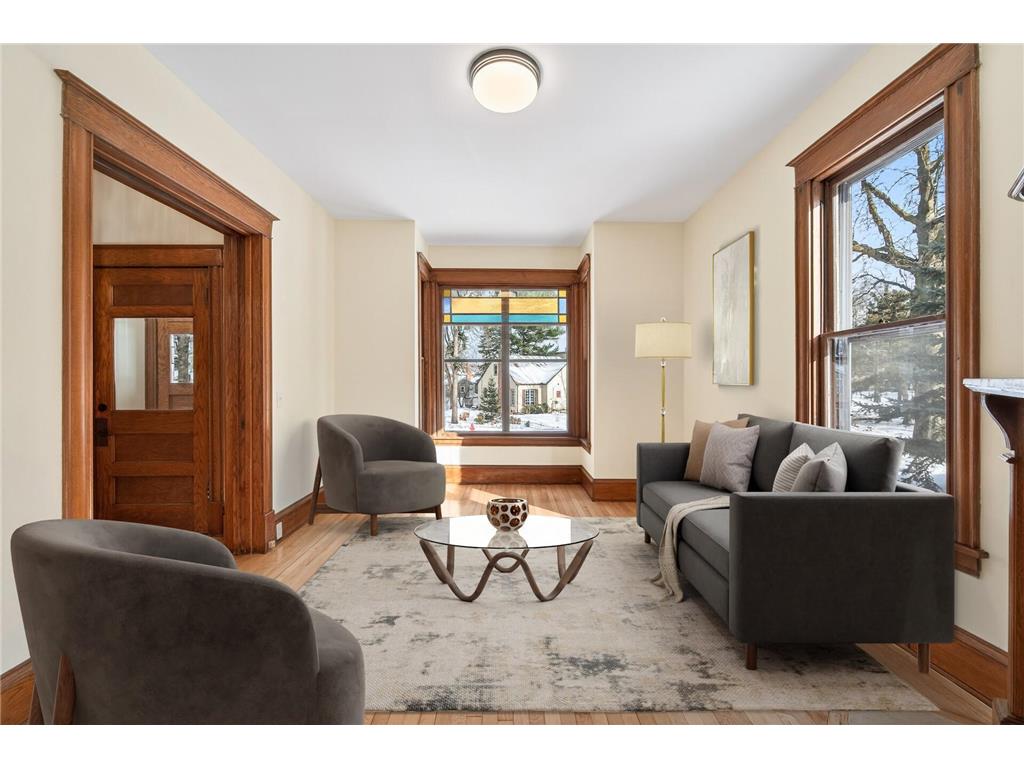 2302 Brewster Street Saint Paul MN 55108 7038525 image3