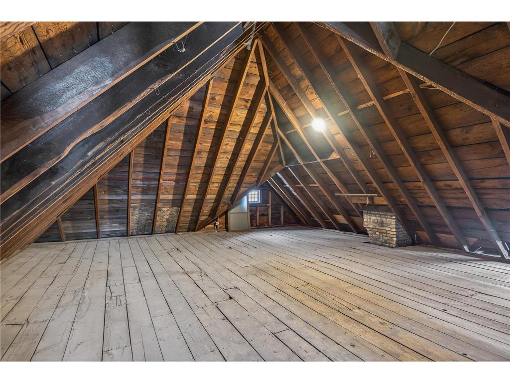 2302 Brewster Street Saint Paul MN 55108 7038525 image30