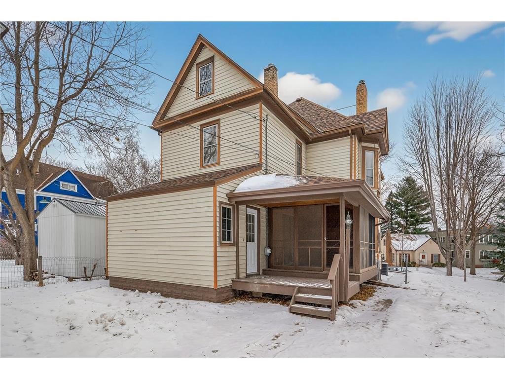 2302 Brewster Street Saint Paul MN 55108 7038525 image31