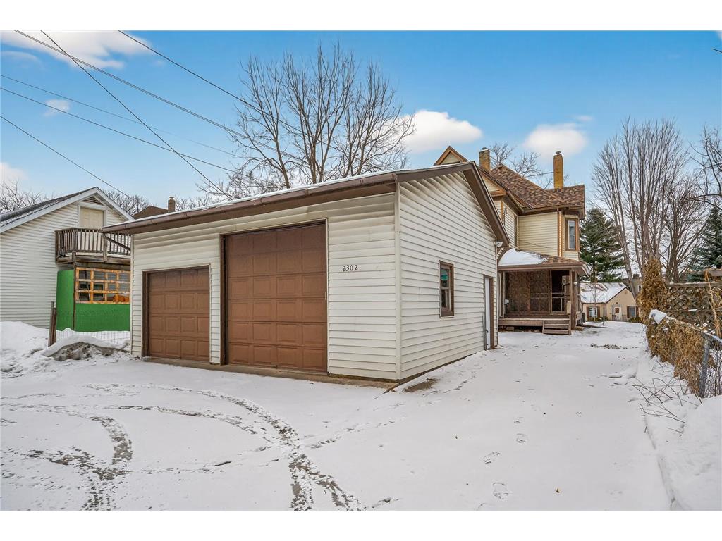 2302 Brewster Street Saint Paul MN 55108 7038525 image33