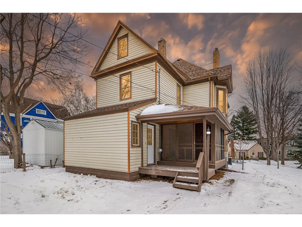 2302 Brewster Street Saint Paul MN 55108 7038525 image34