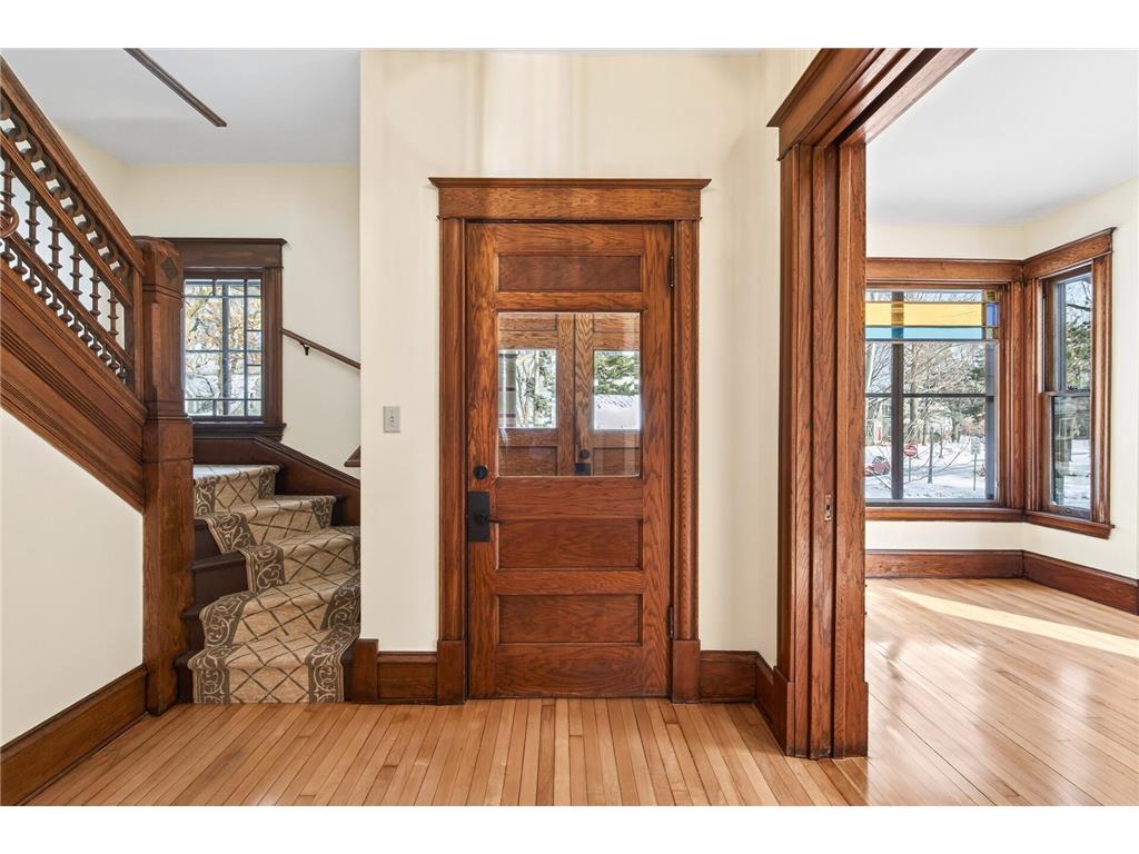 2302 Brewster Street Saint Paul MN 55108 7038525 image4