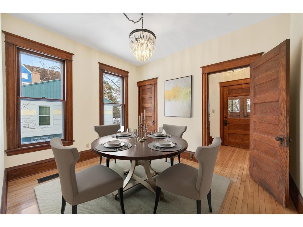 2302 Brewster Street Saint Paul MN 55108 7038525 image5