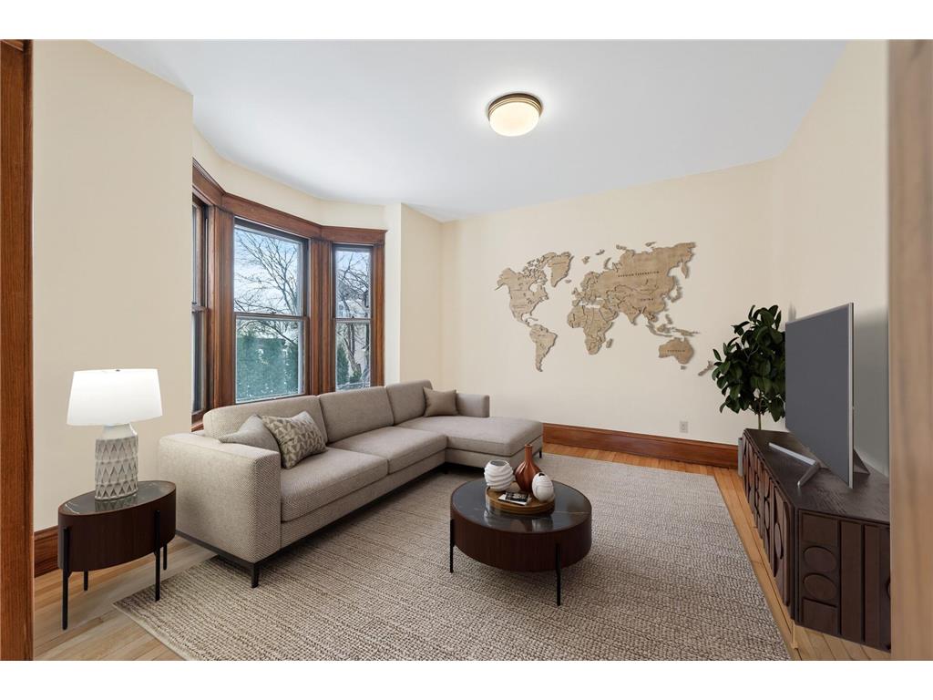 2302 Brewster Street Saint Paul MN 55108 7038525 image6