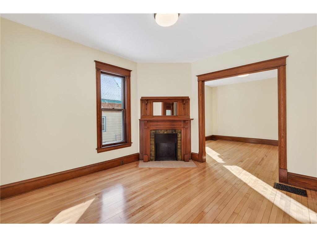 2302 Brewster Street Saint Paul MN 55108 7038525 image7