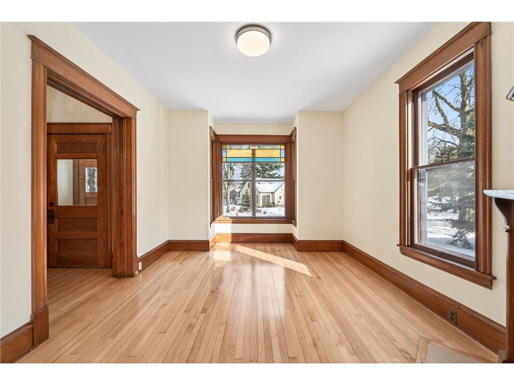 2302 Brewster Street Saint Paul MN 55108 7038525 image8