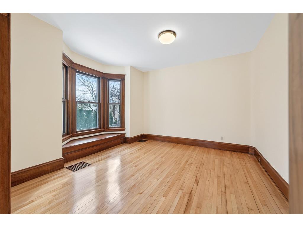 2302 Brewster Street Saint Paul MN 55108 7038525 image9