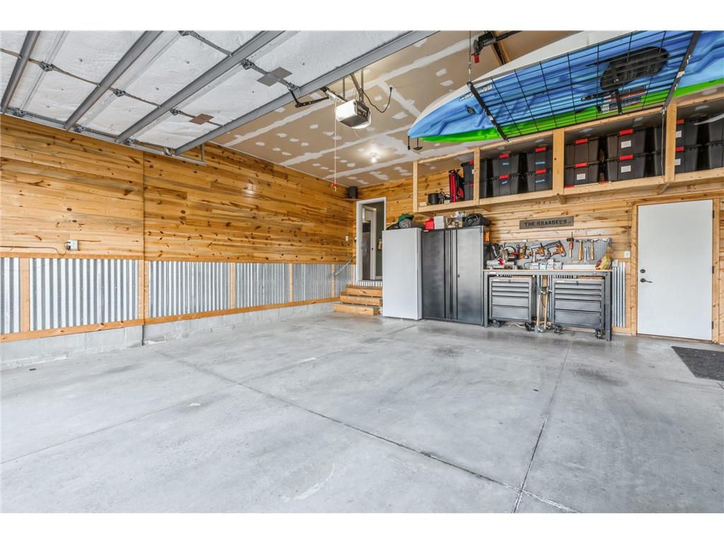 2302 Bronco Lane Buffalo MN 55313 6711621 image1