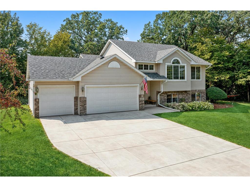 2302 Copper Creek Trail Buffalo MN 55313 6363556 image1