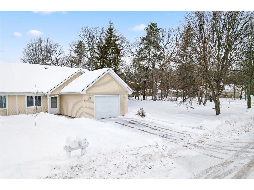 2302 Crestview Lane, Brainerd, MN, 56401 MLS 6327552 Edina Realty