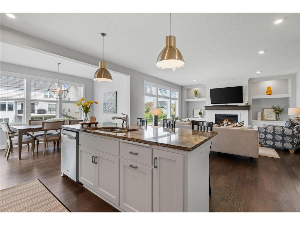 2302 Kester Avenue NE Saint Michael MN 55376 7062309 image10