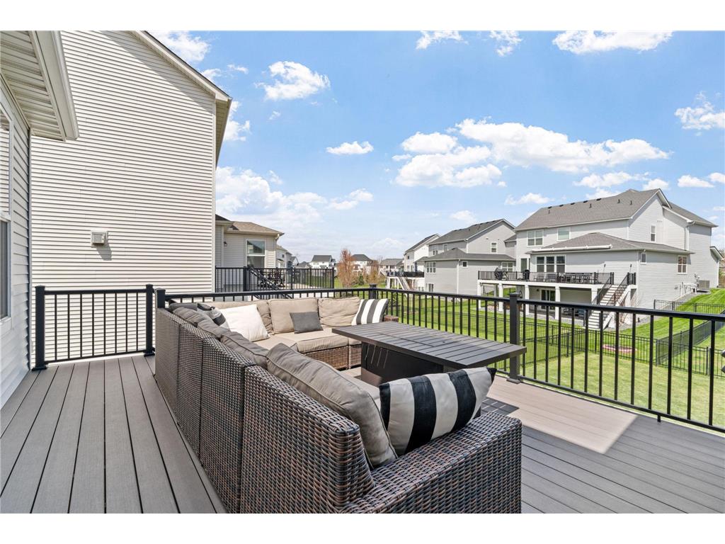 2302 Kester Avenue NE Saint Michael MN 55376 7062309 image12