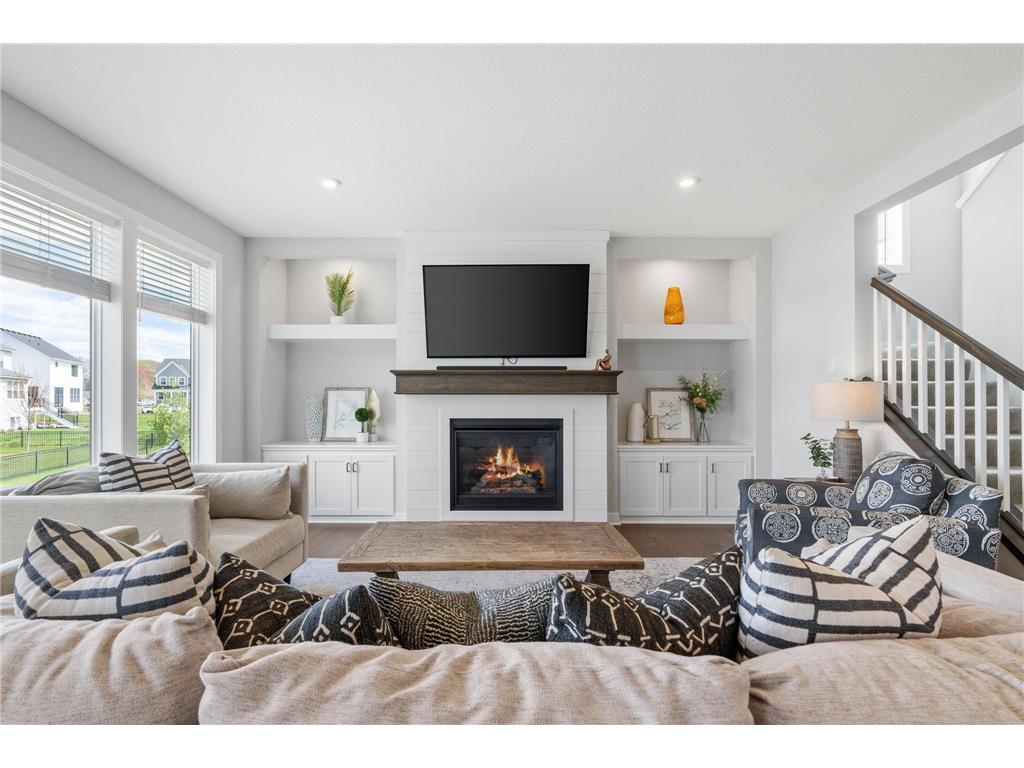 2302 Kester Avenue NE Saint Michael MN 55376 7062309 image13