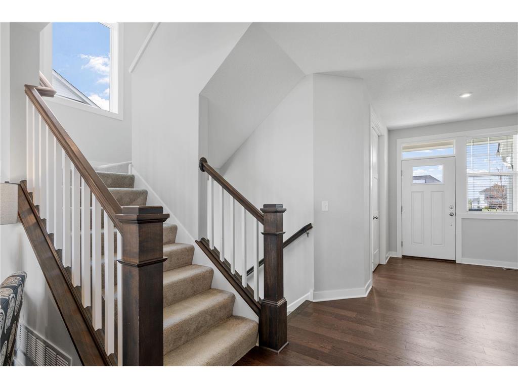 2302 Kester Avenue NE Saint Michael MN 55376 7062309 image14