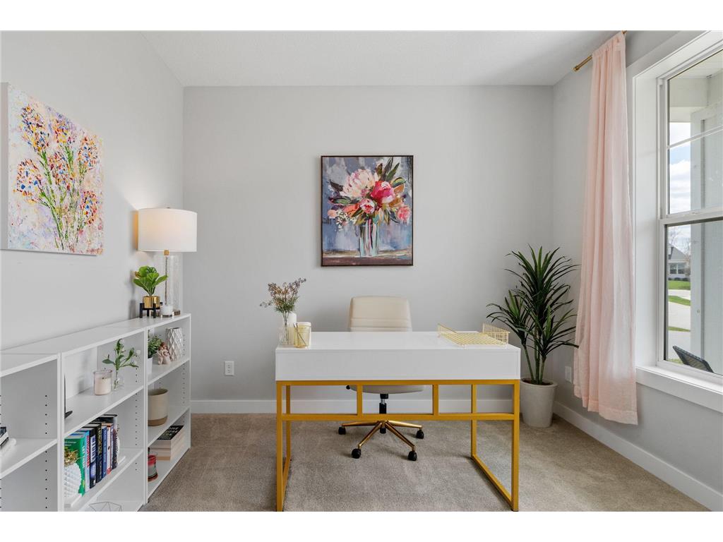 2302 Kester Avenue NE Saint Michael MN 55376 7062309 image15
