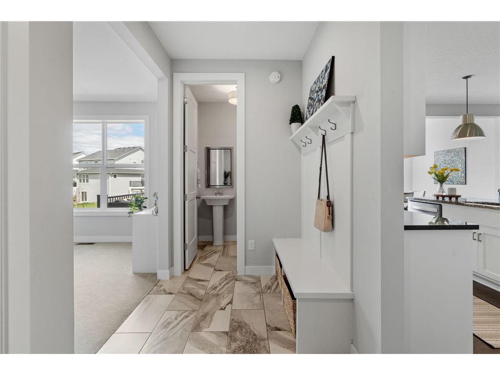 2302 Kester Avenue NE Saint Michael MN 55376 7062309 image16