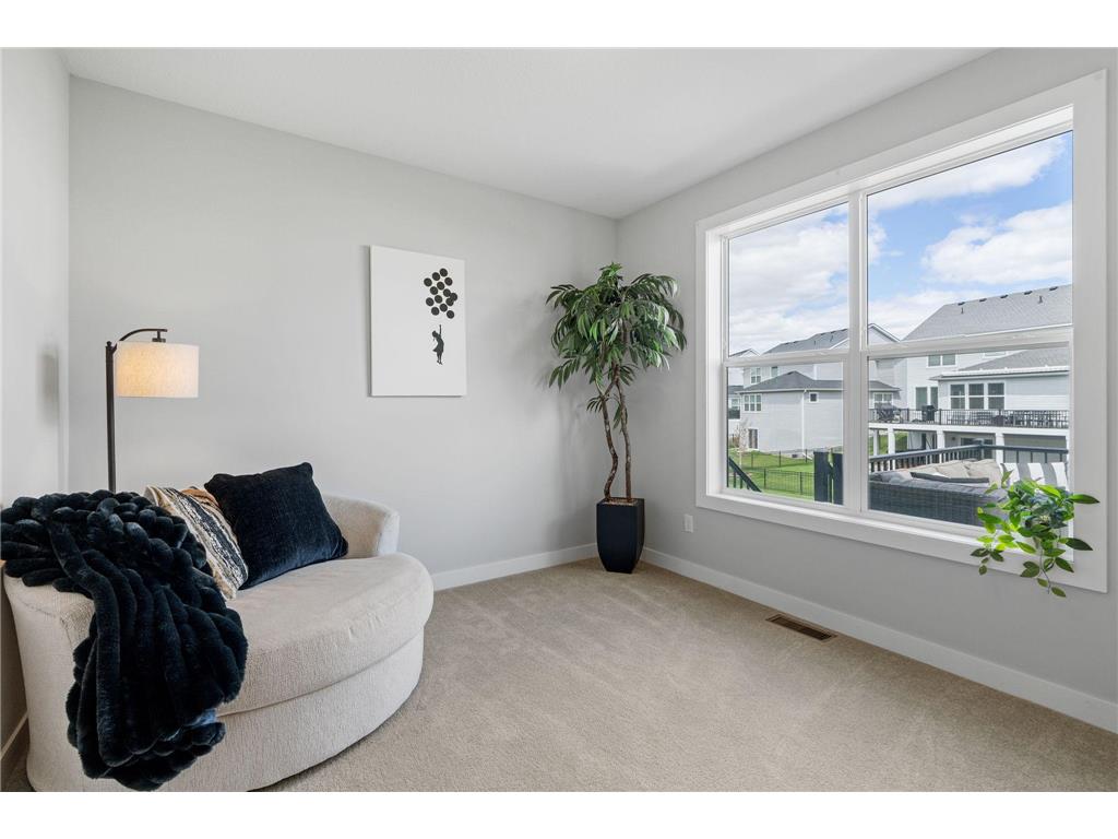 2302 Kester Avenue NE Saint Michael MN 55376 7062309 image17