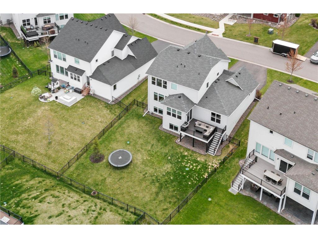 2302 Kester Avenue NE Saint Michael MN 55376 7062309 image2