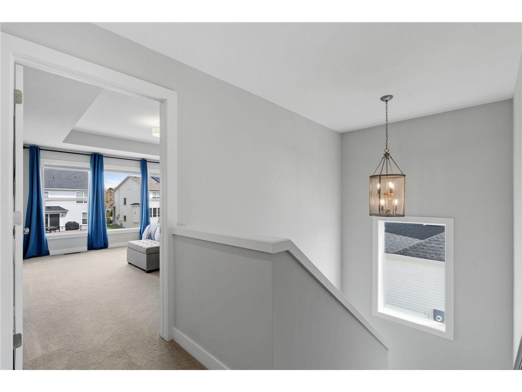 2302 Kester Avenue NE Saint Michael MN 55376 7062309 image20