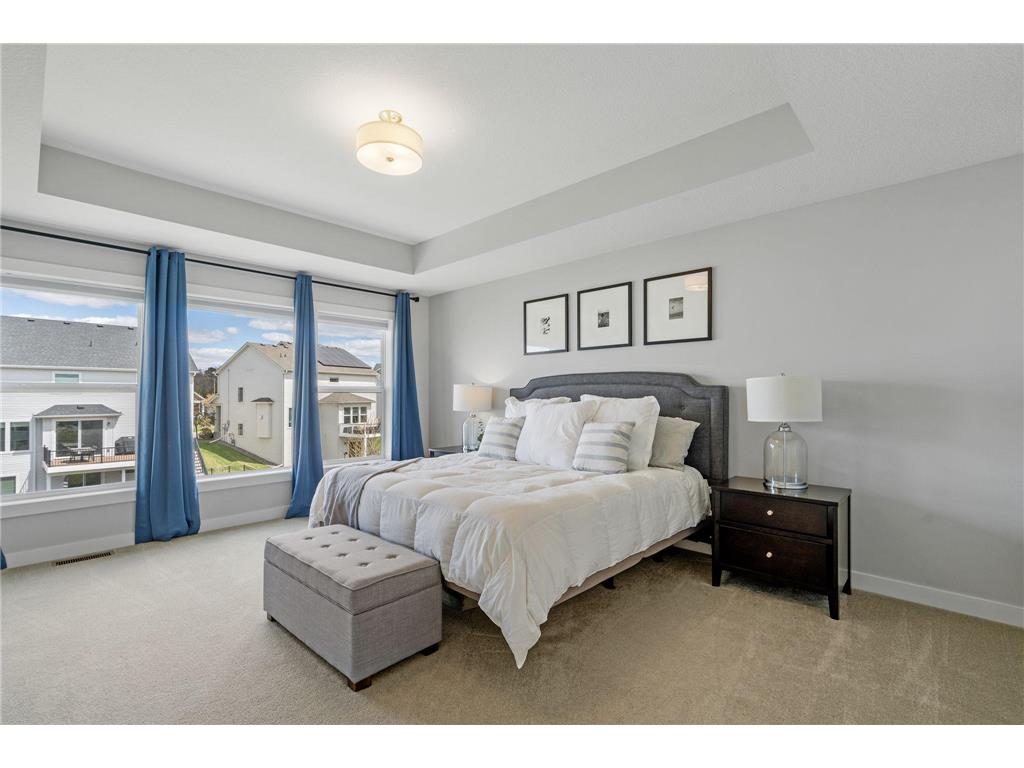 2302 Kester Avenue NE Saint Michael MN 55376 7062309 image21