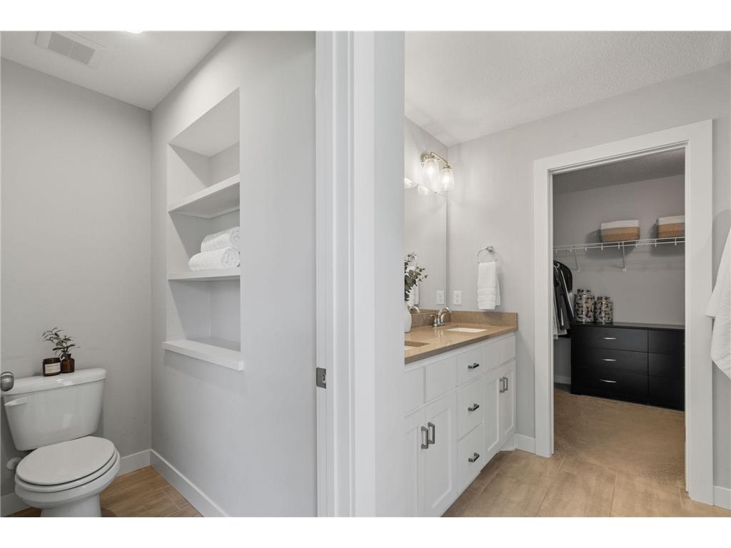 2302 Kester Avenue NE Saint Michael MN 55376 7062309 image22