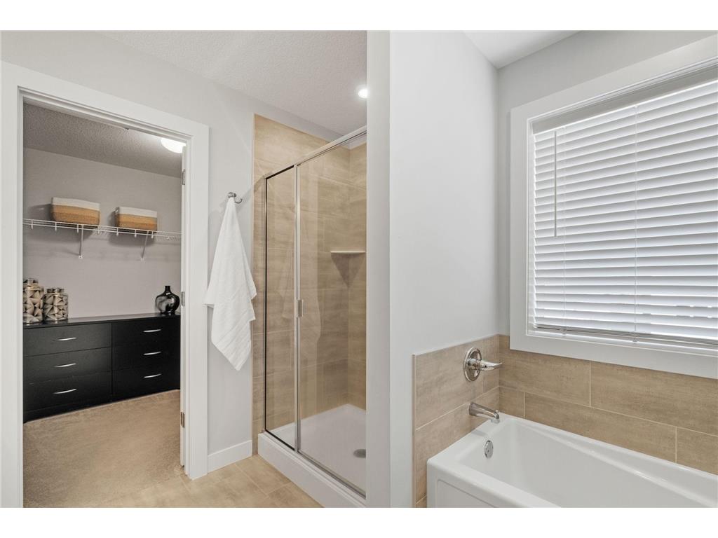 2302 Kester Avenue NE Saint Michael MN 55376 7062309 image23